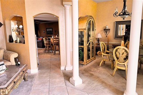 Villa ou maison à vendre à Palm Coast, Floride: 3 chambres, 188.5 m2 № 1620994 - photo 17
