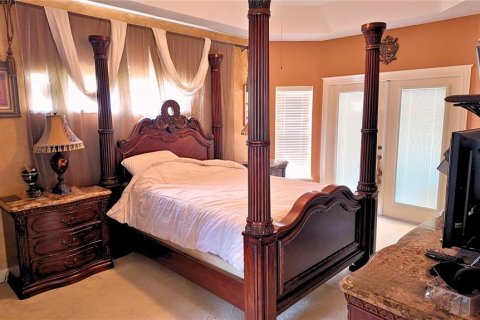 Villa ou maison à vendre à Palm Coast, Floride: 3 chambres, 188.5 m2 № 1620994 - photo 12
