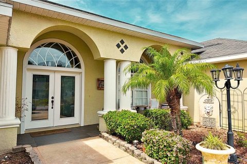 Villa ou maison à vendre à Palm Coast, Floride: 3 chambres, 188.5 m2 № 1620994 - photo 20