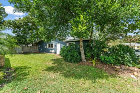 Casa en venta en Winter Park, Florida, 4 dormitorios, 204.38 m2 № 1914507 - foto 27