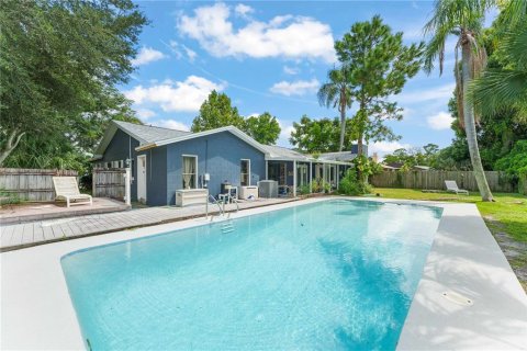 Casa en venta en Winter Park, Florida, 4 dormitorios, 204.38 m2 № 1914507 - foto 12