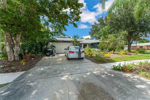 Casa en venta en Winter Park, Florida, 4 dormitorios, 204.38 m2 № 1914507 - foto 5