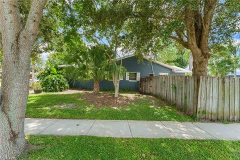 Casa en venta en Winter Park, Florida, 4 dormitorios, 204.38 m2 № 1914507 - foto 3