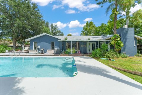 Casa en venta en Winter Park, Florida, 4 dormitorios, 204.38 m2 № 1914507 - foto 9