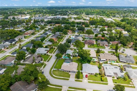 Casa en venta en Winter Park, Florida, 4 dormitorios, 204.38 m2 № 1914507 - foto 19