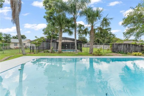Casa en venta en Winter Park, Florida, 4 dormitorios, 204.38 m2 № 1914507 - foto 14