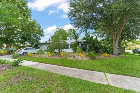Casa en venta en Winter Park, Florida, 4 dormitorios, 204.38 m2 № 1914507 - foto 4