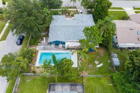 Casa en venta en Winter Park, Florida, 4 dormitorios, 204.38 m2 № 1914507 - foto 26