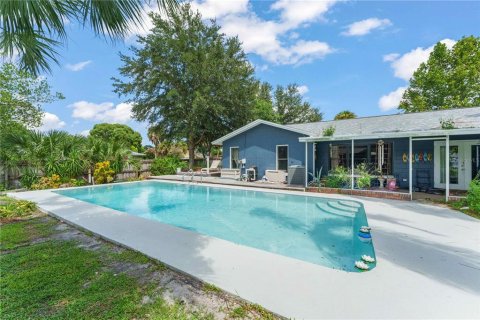 Casa en venta en Winter Park, Florida, 4 dormitorios, 204.38 m2 № 1914507 - foto 11