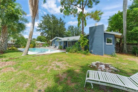 Casa en venta en Winter Park, Florida, 4 dormitorios, 204.38 m2 № 1914507 - foto 16