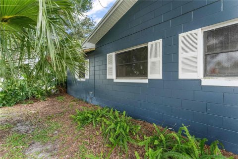 Casa en venta en Winter Park, Florida, 4 dormitorios, 204.38 m2 № 1914507 - foto 7