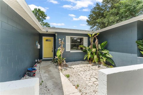 Casa en venta en Winter Park, Florida, 4 dormitorios, 204.38 m2 № 1914507 - foto 6