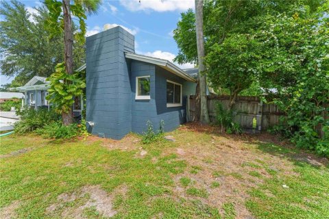 Casa en venta en Winter Park, Florida, 4 dormitorios, 204.38 m2 № 1914507 - foto 15