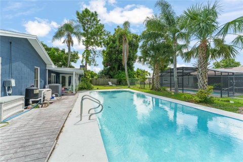 Casa en venta en Winter Park, Florida, 4 dormitorios, 204.38 m2 № 1914507 - foto 13