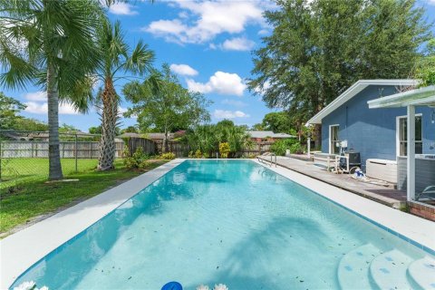 Casa en venta en Winter Park, Florida, 4 dormitorios, 204.38 m2 № 1914507 - foto 10