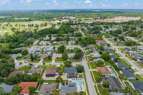 Casa en venta en Winter Park, Florida, 4 dormitorios, 204.38 m2 № 1914507 - foto 22
