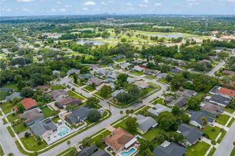 Casa en venta en Winter Park, Florida, 4 dormitorios, 204.38 m2 № 1914507 - foto 21