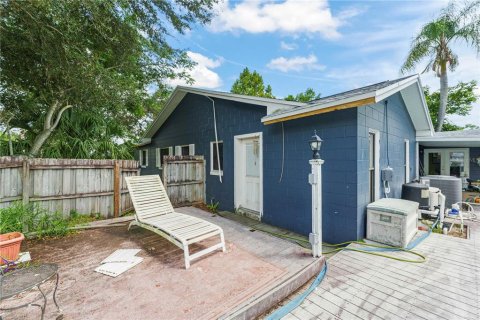 Casa en venta en Winter Park, Florida, 4 dormitorios, 204.38 m2 № 1914507 - foto 8