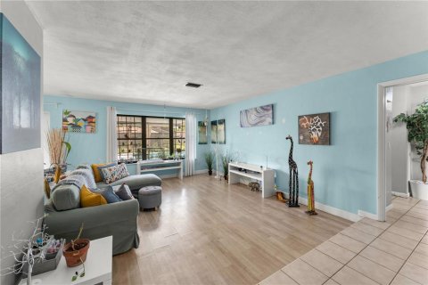 Casa en venta en Winter Park, Florida, 4 dormitorios, 204.38 m2 № 1914507 - foto 28