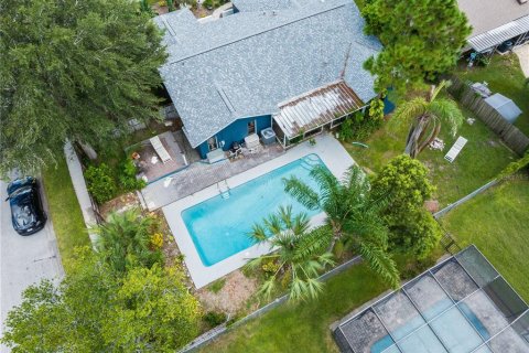 Casa en venta en Winter Park, Florida, 4 dormitorios, 204.38 m2 № 1914507 - foto 25