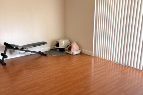 Condo in Deerfield Beach, Florida, 2 bedrooms  № 2185035 - photo 24
