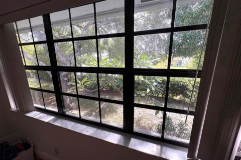 Condo in Deerfield Beach, Florida, 2 bedrooms  № 2185035 - photo 18