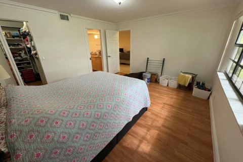 Condo in Deerfield Beach, Florida, 2 bedrooms  № 2185035 - photo 17