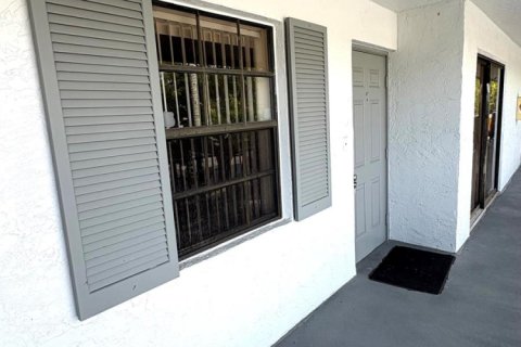 Condo in Deerfield Beach, Florida, 2 bedrooms  № 2185035 - photo 29