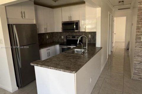 Casa en venta en Hollywood, Florida, 3 dormitorios № 2057594 - foto 8