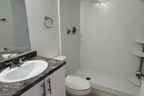 Casa en venta en Hollywood, Florida, 3 dormitorios № 2057594 - foto 14