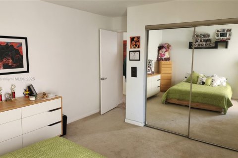 Купить виллу или дом в Плантация, Флорида 4 спальни, 196.58м2, № 1934376 - фото 29