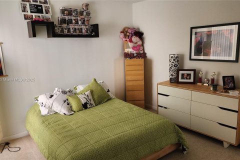 Купить виллу или дом в Плантация, Флорида 4 спальни, 196.58м2, № 1934376 - фото 27