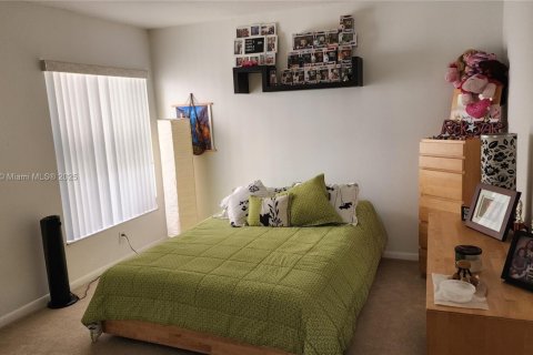 Купить виллу или дом в Плантация, Флорида 4 спальни, 196.58м2, № 1934376 - фото 26