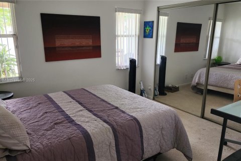 Купить виллу или дом в Плантация, Флорида 4 спальни, 196.58м2, № 1934376 - фото 30