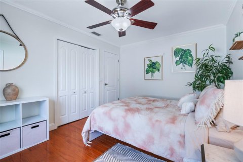 House in Englewood, Florida 4 bedrooms, 189.61 sq.m. № 1355756 - photo 29