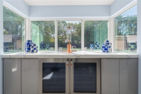 Купить виллу или дом в Пальметто-Бей, Флорида 4 спальни, 255.3м2, № 2047982 - фото 17