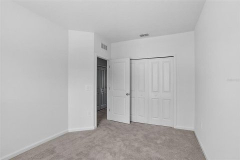Touwnhouse à vendre à Kissimmee, Floride: 3 chambres, 170.38 m2 № 2423985 - photo 26