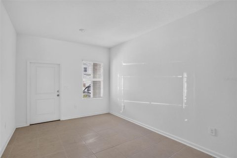 Touwnhouse à vendre à Kissimmee, Floride: 3 chambres, 170.38 m2 № 2423985 - photo 7
