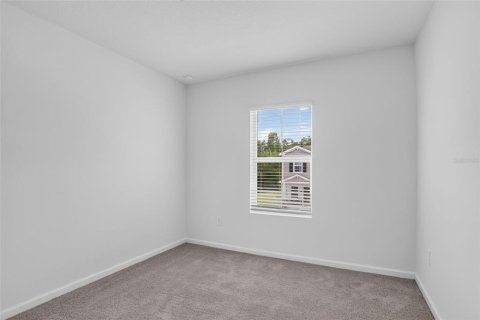 Touwnhouse à vendre à Kissimmee, Floride: 3 chambres, 170.38 m2 № 2423985 - photo 29