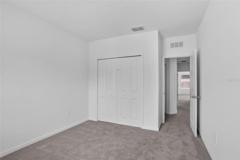 Touwnhouse à vendre à Kissimmee, Floride: 3 chambres, 170.38 m2 № 2423985 - photo 30
