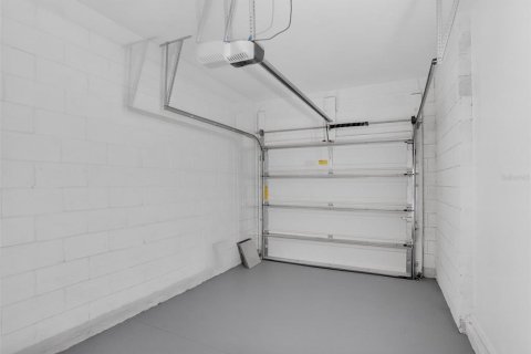 Touwnhouse à vendre à Kissimmee, Floride: 3 chambres, 170.38 m2 № 2423985 - photo 8