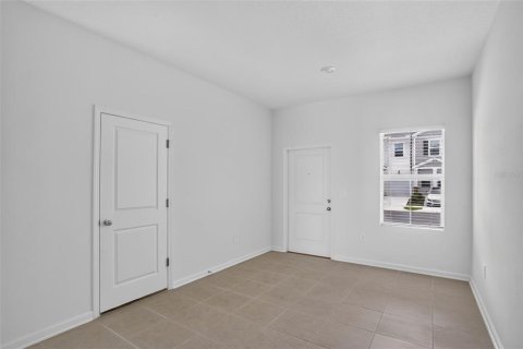 Touwnhouse à vendre à Kissimmee, Floride: 3 chambres, 170.38 m2 № 2423985 - photo 6