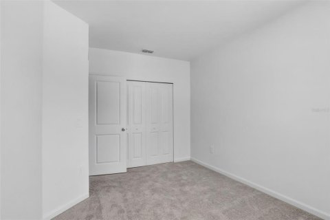 Touwnhouse à vendre à Kissimmee, Floride: 3 chambres, 170.38 m2 № 2423985 - photo 27