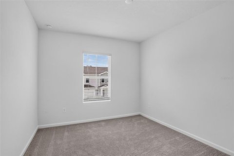 Touwnhouse à vendre à Kissimmee, Floride: 3 chambres, 170.38 m2 № 2423985 - photo 28