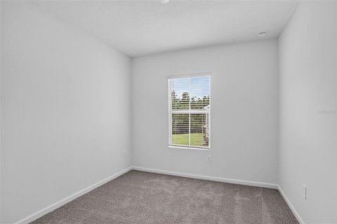 Touwnhouse à vendre à Kissimmee, Floride: 3 chambres, 170.38 m2 № 2423985 - photo 24