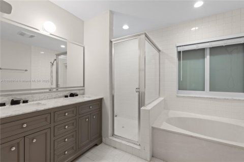 Купить виллу или дом в Майами, Флорида 4 спальни, 135.27м2, № 1948248 - фото 5
