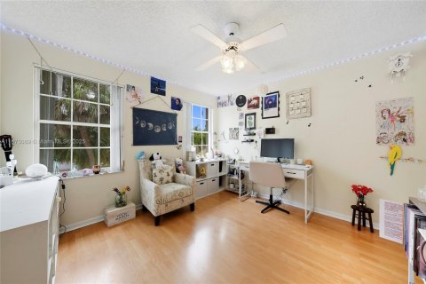 Villa ou maison à vendre à Miramar, Floride: 5 chambres, 244.98 m2 № 1922984 - photo 20