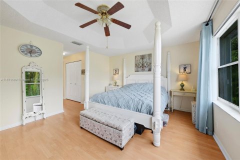 Villa ou maison à vendre à Miramar, Floride: 5 chambres, 244.98 m2 № 1922984 - photo 14