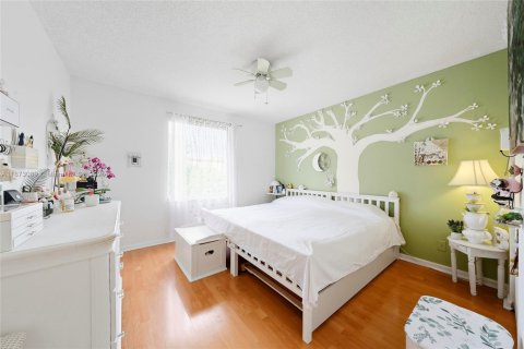 Villa ou maison à vendre à Miramar, Floride: 5 chambres, 244.98 m2 № 1922984 - photo 17