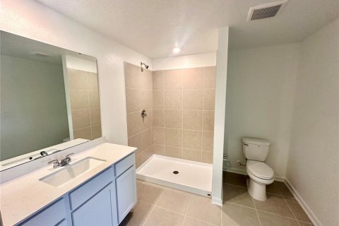 House in Winter Haven, Florida 3 bedrooms, 132.76 sq.m. № 1916508 - photo 8